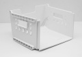 Freezer Drawer - Article [Candy Hoover]